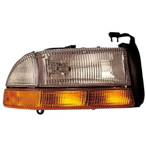 Regionmax CS056-B001R