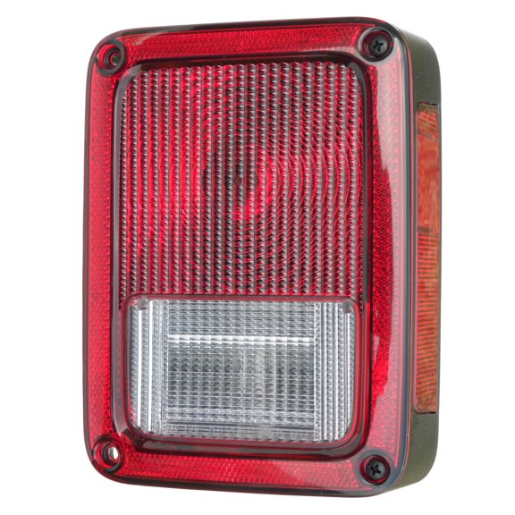 Regionmax CS337-B000R
