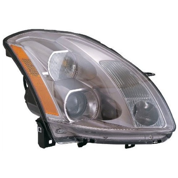 Regionmax DS551-B001R