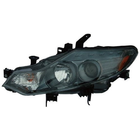 Regionmax DS675-B101L