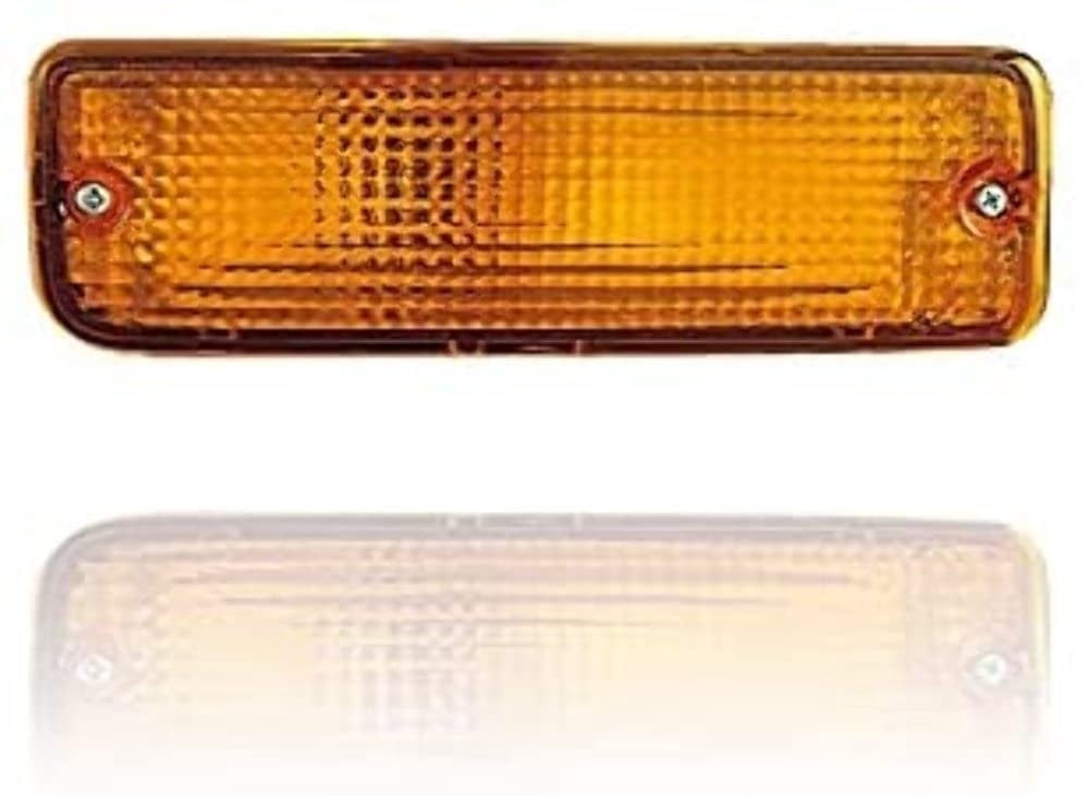Regionmax TY425-B000L
