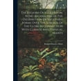 thumbnail image 1 of The Regions Of Vegetation, Being An Analysis Of The Distribution Of Vegetable Forms Over The Surface Of The Globe In Connection With Climate And Physical Agents (Paperback), 1 of 1
