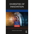 thumbnail image 1 of Regions and Cities Diversities of Innovation, (Hardcover), 1 of 1