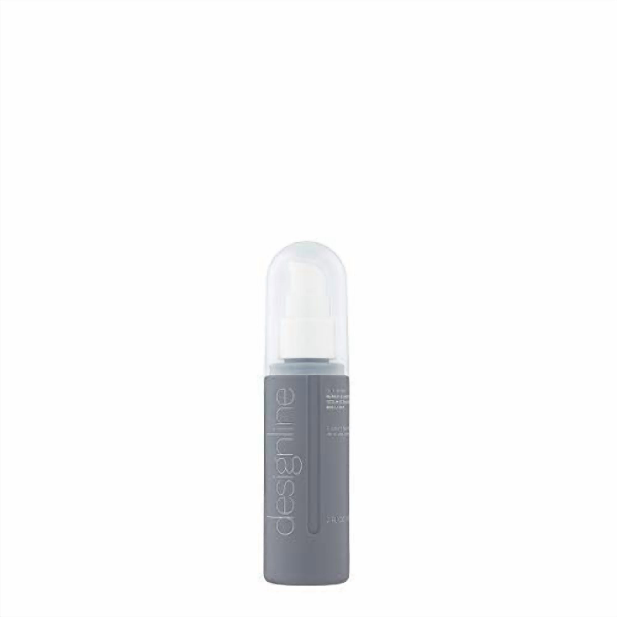 Regis Designline Silk Drops  Repair & Shine Serum