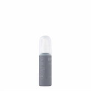 Regis Designline Silk Drops Repair & Shine Serum