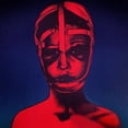 thumbnail image 1 of Regis - Manbait - Electronica - CD, 1 of 1