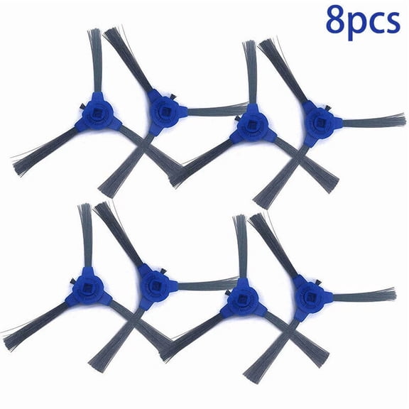 Register Ventilation Grille 4 X 10, White Hvac Vent Register Replacement