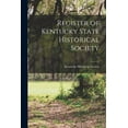 thumbnail image 1 of Register of Kentucky State Historical Society; 13 (Paperback), 1 of 1