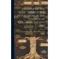 thumbnail image 1 of Register of the Sons of the Revolution in the District of Columbia Society 1910 (Hardcover), 1 of 1