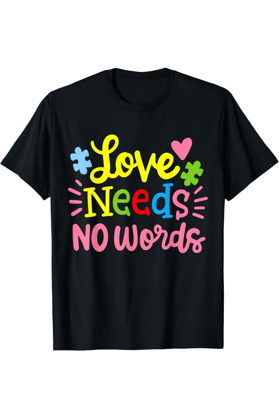 Registered Behavior Technician RBT Behavior Tech T-ShirtMen's and women's gift, black and white T-shirt, size: Extra large S-4XL