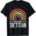 thumbnail image 1 of Registered Dietitian Nutritionists T-Shirt, 1 of 4