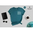thumbnail image 1 of Registered Dietitian T-Shirt: Nutritionist Gift, Rd Student Tee SWEATSHIRT All Size S-5XL, 1 of 5