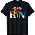 thumbnail image 1 of Registered Nurse Cute RN Graduation Gift T-Shirt, 1 of 4