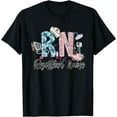 thumbnail image 1 of Registered Nurse For Student Nurse RN T-Shirt, 1 of 4