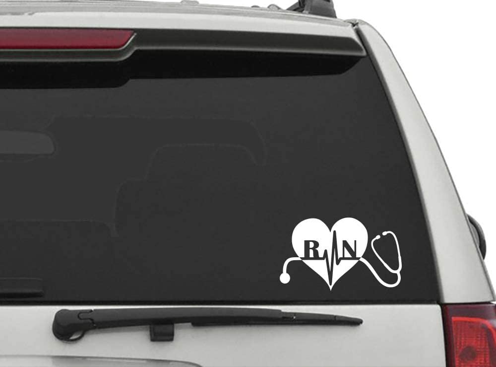 San Francisco 49ers Car Window Vinyl Decal - 6" X 3.5", Holographic, Made In USA, Oracal 651 Vinyl