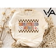 thumbnail image 1 of Registered Nurse Shirt, Rn Shirt, Nursing Shirt, Nurse, Registered Nurse, Rn Graduation , Nurse S, Nicu Nurse, Full Size S-5XL, 1 of 5