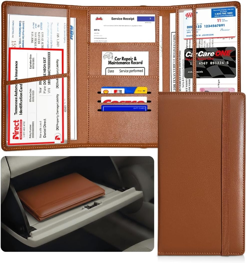 Registration Rack Folder Registration and Holder Trifold, Fit with Reinforced Construction ...
