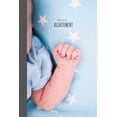 thumbnail image 1 of Registre d'allaitement (Paperback), 1 of 1