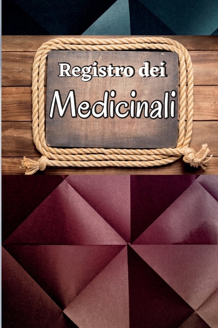 Piante medicinali: il rischio di effetti collaterali da interazioni con