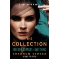 thumbnail image 1 of Pre-Owned The Collection: A Registry Novel (Paperback) 0062271741 9780062271747, 1 of 1