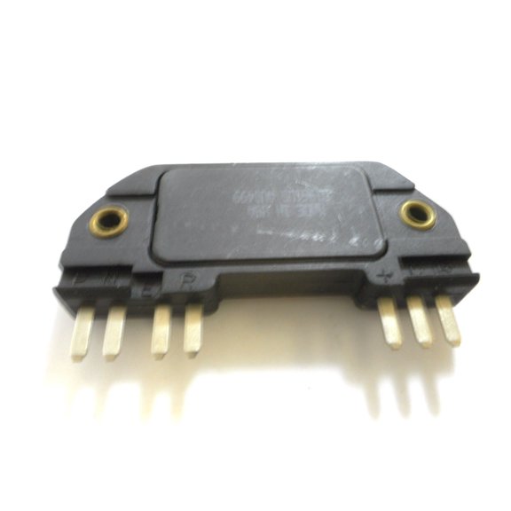Regitar d1961us Ignition Control Module