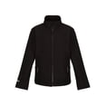 thumbnail image 1 of Regjun Boys/Girls 2 Layer Soft Shell Jacket, 1 of 3