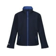 thumbnail image 1 of Regjun Boys/Girls 2 Layer Soft Shell Jacket, 1 of 3