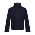 thumbnail image 1 of Regjun Boys/Girls 2 Layer Soft Shell Jacket, 1 of 3