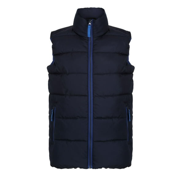 Regjun Boys/Girls Thermal Body Warmer