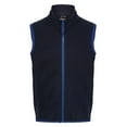 thumbnail image 1 of Regjun Mens Microfleece Body Warmer, 1 of 4