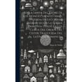 thumbnail image 1 of Regla Santa Del Padre De Los Monges S.benito Abad, Dividida En Lecciones Diarias SegÃºn La Forma Primitiva Usada En Los C, (Hardcover), 1 of 1