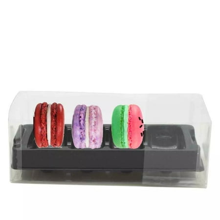 Reglette Macarons