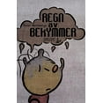 thumbnail image 1 of Regn av bekymmer, (Paperback), 1 of 1
