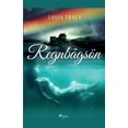 thumbnail image 1 of Regnbgsn Swedish Edition Paperback 8726191644 9788726191646 Louis Tracy, 1 of 1
