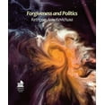 thumbnail image 1 of Regnum Mini Book: Forgiveness and Politics: A Critical Appraisal (Paperback), 1 of 1