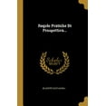 thumbnail image 1 of Regole Pratiche Di Prospettiva... (Paperback), 1 of 1