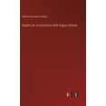 thumbnail image 1 of Regole per la pronunzia della lingua italiana (Hardcover), 1 of 1