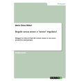 thumbnail image 1 of Regole senza senso o "senso" regolato? : Rileggere la critica di Staal alle scienze umane in una nuova prospettiva antropologica (Paperback), 1 of 1