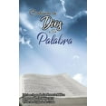 thumbnail image 1 of Regresando a la Biblia: Confiando en Dios y Su Palabra : Décimo segunda conferencia "Regresando a la Biblia" (Series #12) (Paperback), 1 of 1