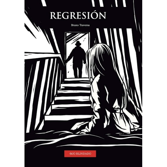 Regresión (Versión Completa), (Paperback)
