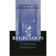 thumbnail image 1 of Regression: A Universal Experience, (Hardcover), 1 of 1