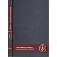 thumbnail image 1 of Pre-Owned Regression Analysis by Example (Hardcover) 0471015210 9780471015215, 1 of 1
