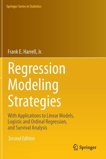 Regression Methods in Biostatistics 第二版 Regression Methods in Biostatistics: Linear, Logistic
