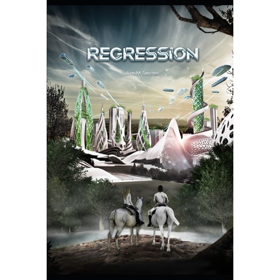 Regression, (Paperback)