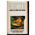 thumbnail image 1 of Pre-Owned Regression Paperback, 1 of 1