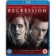 thumbnail image 1 of Regression (Blu-ray) Aaron Ashmore Aaron Abrams Devon Bostick David Dencik Ethan Hawke, 1 of 1
