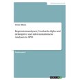 thumbnail image 1 of Regressionsanalysen, Cronbachs Alpha Und Deskriptive Und Inferenzstatistische Analysen In Spss (German Edition), 1 of 1