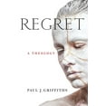 thumbnail image 1 of Regret: A Theology, (Hardcover), 1 of 1