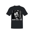 thumbnail image 1 of Regret Level: 1000 Meme Men's T-shirt, 1 of 3