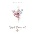 thumbnail image 1 of Regret, Sorrow, and Woe, (Paperback), 1 of 1